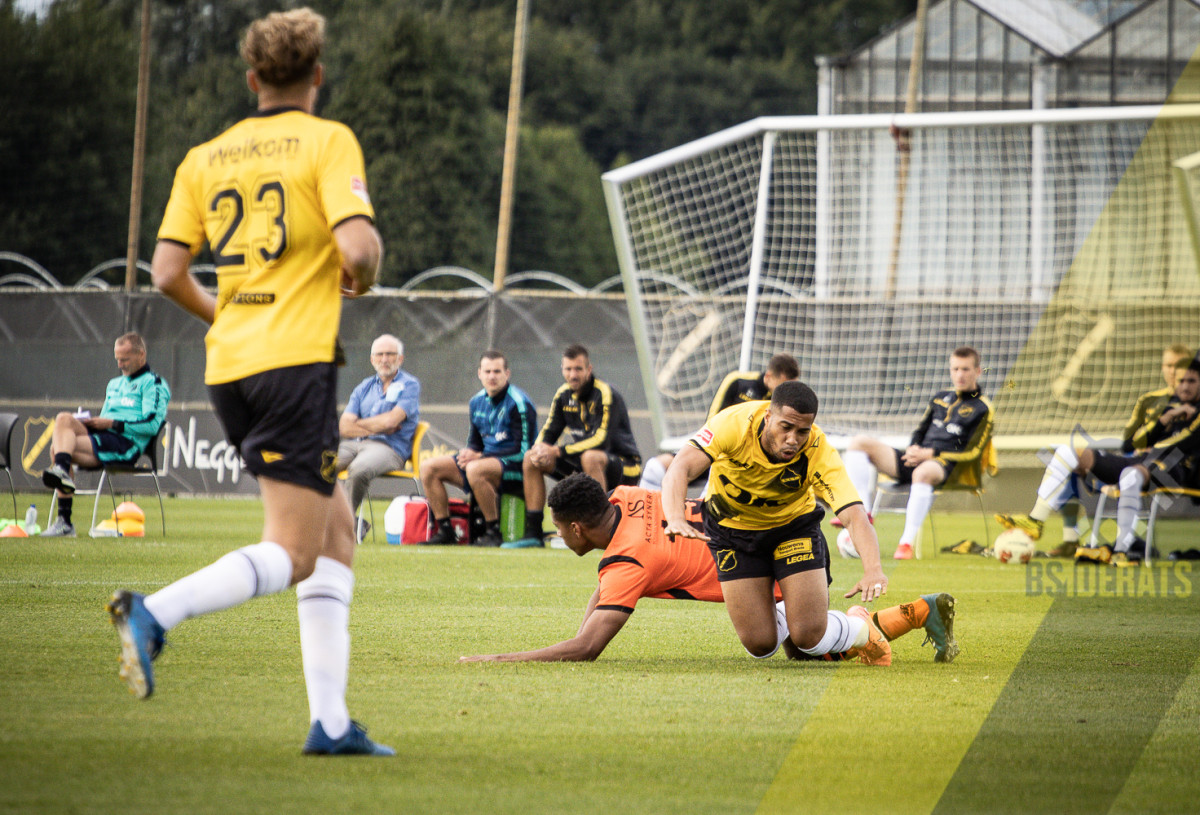 nac spartanijkerk1 0[9van71]